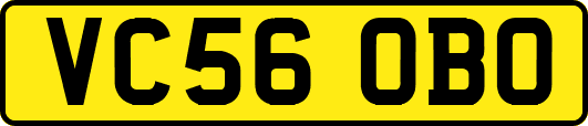 VC56OBO