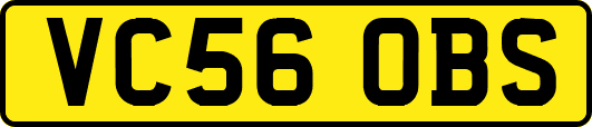 VC56OBS