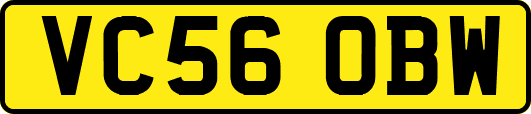 VC56OBW