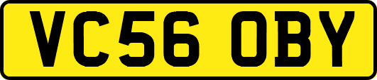 VC56OBY