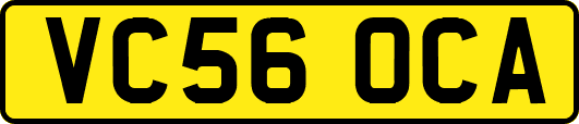 VC56OCA