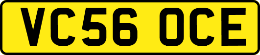 VC56OCE