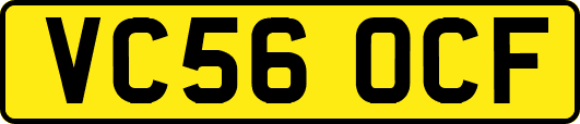 VC56OCF