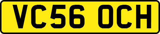 VC56OCH