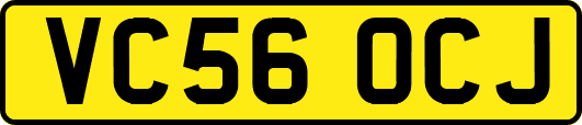 VC56OCJ