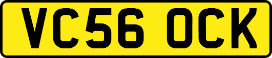 VC56OCK