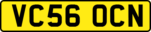 VC56OCN