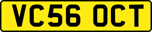 VC56OCT