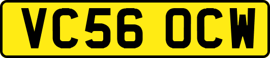 VC56OCW