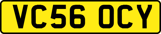 VC56OCY