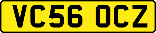 VC56OCZ