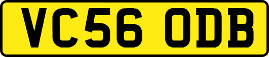 VC56ODB