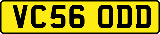 VC56ODD