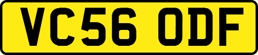 VC56ODF
