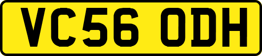 VC56ODH
