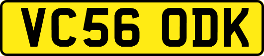 VC56ODK