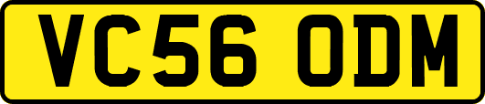 VC56ODM