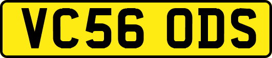 VC56ODS