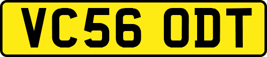 VC56ODT