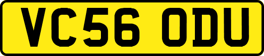 VC56ODU