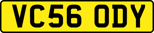 VC56ODY