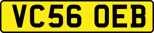 VC56OEB