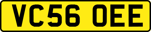 VC56OEE