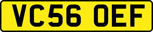 VC56OEF