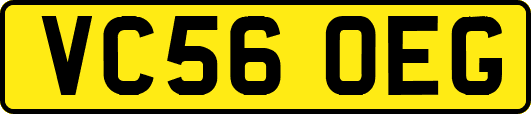 VC56OEG