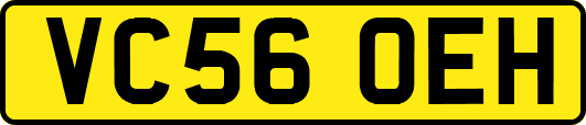 VC56OEH