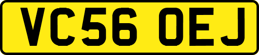 VC56OEJ