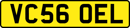 VC56OEL