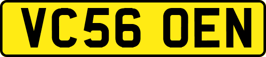 VC56OEN