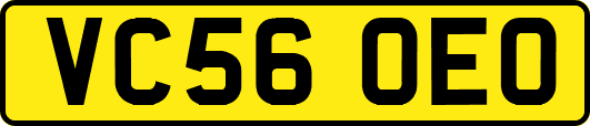 VC56OEO
