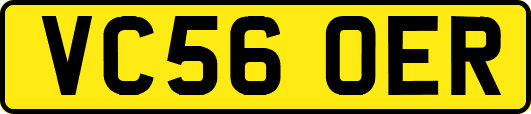 VC56OER