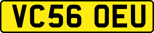 VC56OEU