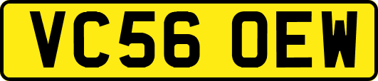 VC56OEW
