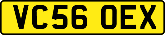 VC56OEX