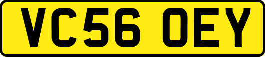 VC56OEY