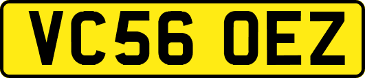 VC56OEZ