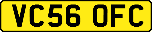 VC56OFC