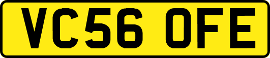 VC56OFE