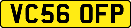 VC56OFP