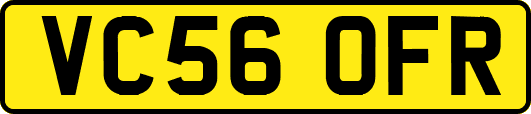 VC56OFR