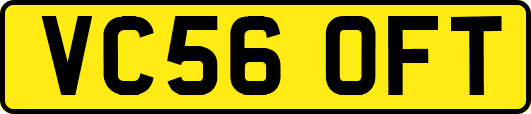 VC56OFT