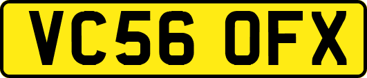 VC56OFX