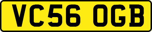 VC56OGB