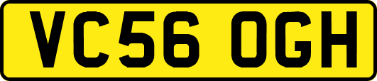 VC56OGH