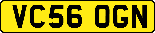 VC56OGN