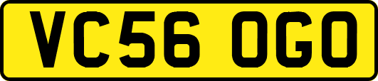 VC56OGO